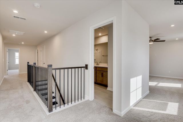 1910 Pink Orchard Court, Lexington, SC 29073