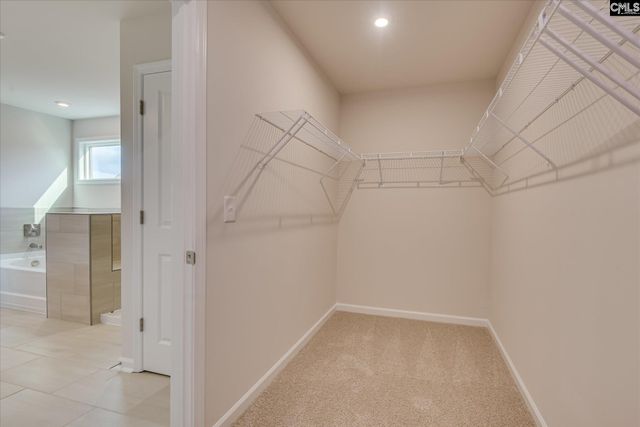 1910 Pink Orchard Court, Lexington, SC 29073