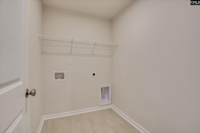 1910 Pink Orchard Court, Lexington, SC 29073