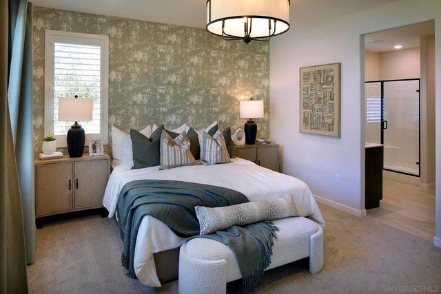 15285 Laguna Ave Lot 99 Lot 99, Lake Elsinore, CA 92530