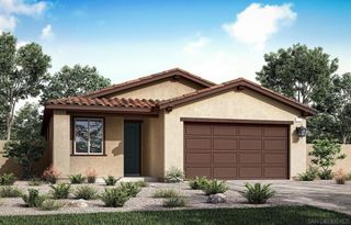 15285 Laguna Ave Lot 99 Lot 99, Lake Elsinore, CA 92530