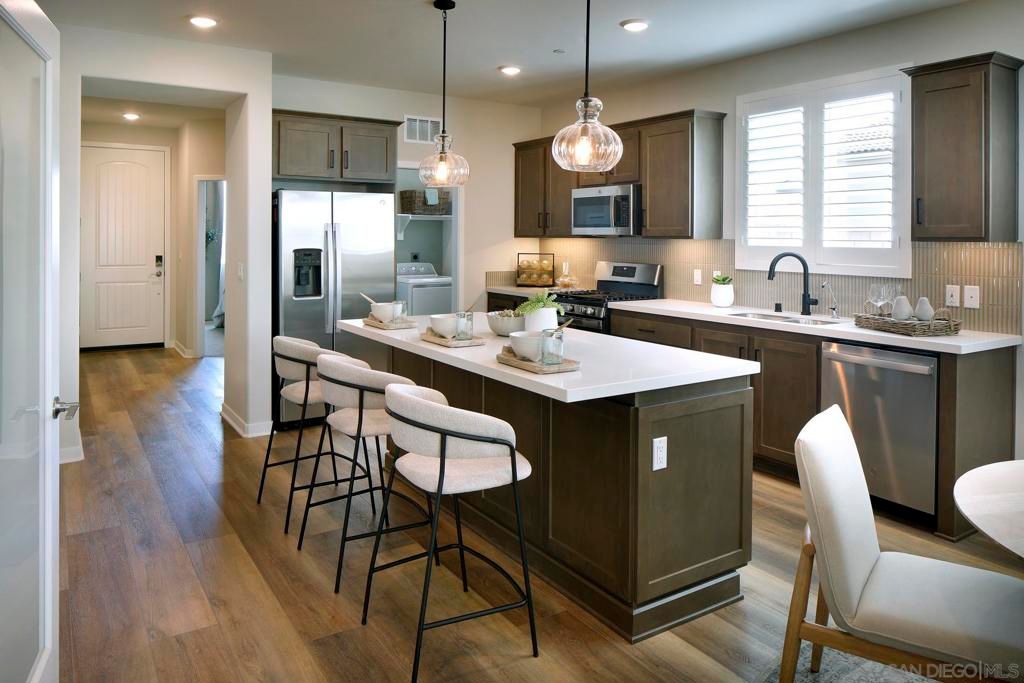15285 Laguna Ave Lot 99 Lot 99, Lake Elsinore, CA 92530 — photo 2