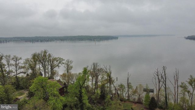 38 OSPREY WAY, Elkton, MD 21921