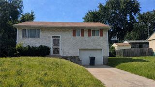 5234 Cypress Avenue, Kansas City, MO 64130