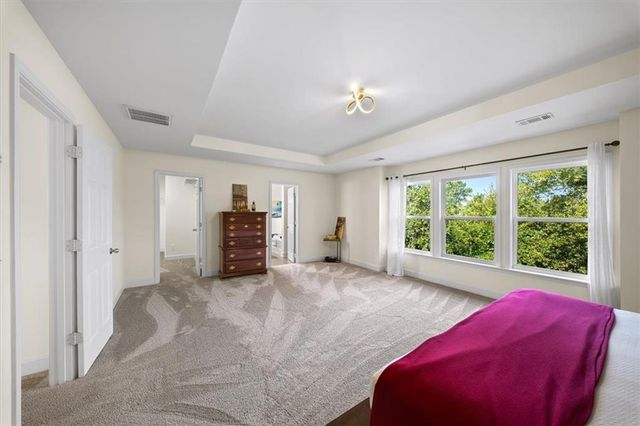 6018 Oakdale SE Road, Mableton, GA 30126