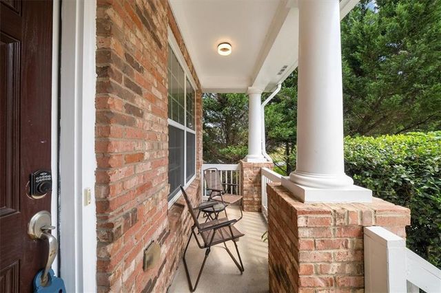 6018 Oakdale SE Road, Mableton, GA 30126