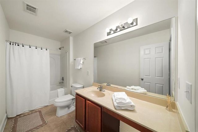 6018 Oakdale SE Road, Mableton, GA 30126