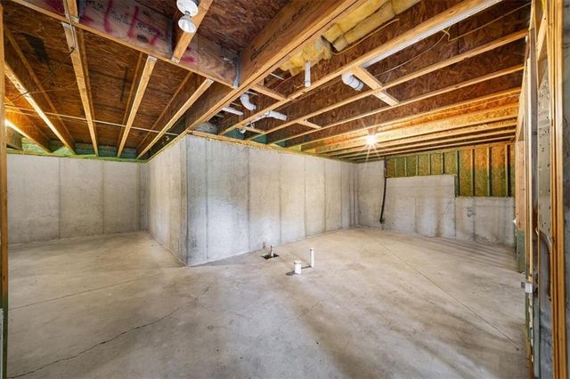 6018 Oakdale SE Road, Mableton, GA 30126