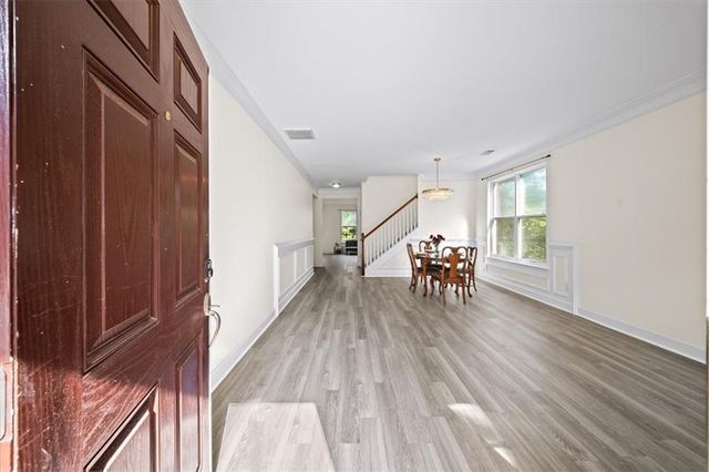 6018 Oakdale SE Road, Mableton, GA 30126