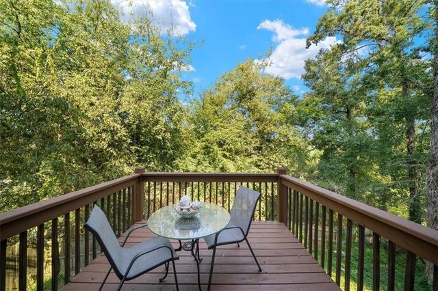 6018 Oakdale SE Road, Mableton, GA 30126