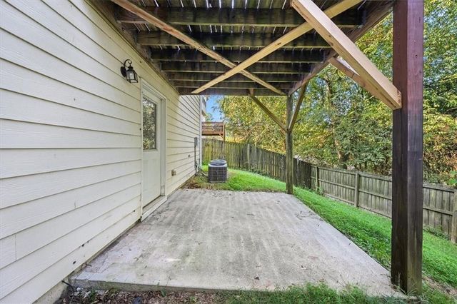 6018 Oakdale SE Road, Mableton, GA 30126