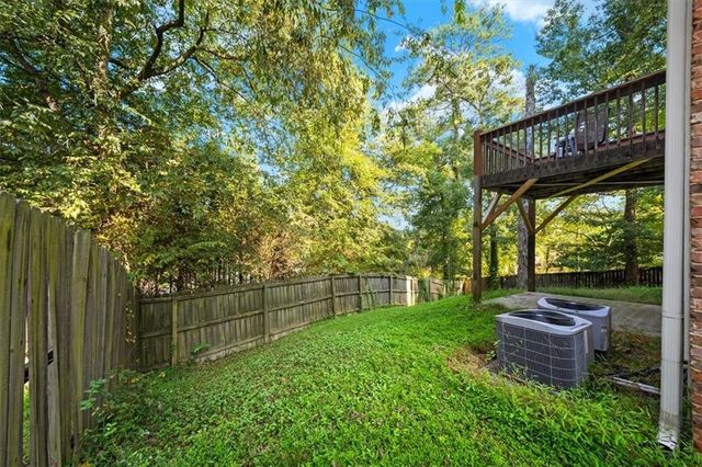 6018 Oakdale SE Road, Mableton, GA 30126