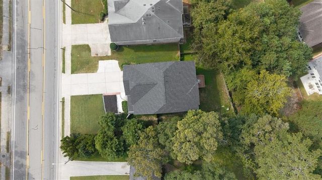 6018 Oakdale SE Road, Mableton, GA 30126