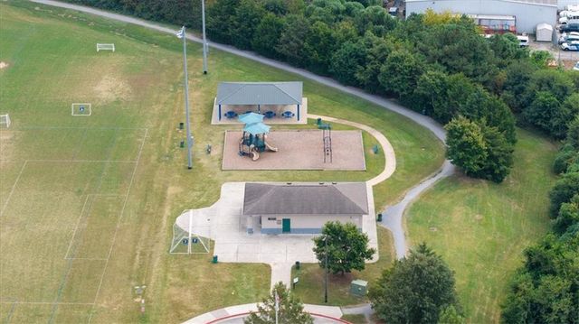 6018 Oakdale SE Road, Mableton, GA 30126