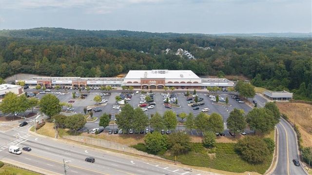 6018 Oakdale SE Road, Mableton, GA 30126