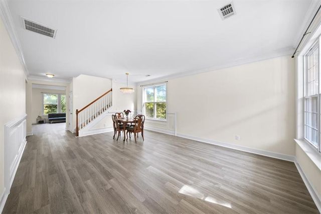 6018 Oakdale SE Road, Mableton, GA 30126