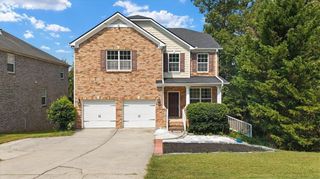 6018 Oakdale SE Road, Mableton, GA 30126