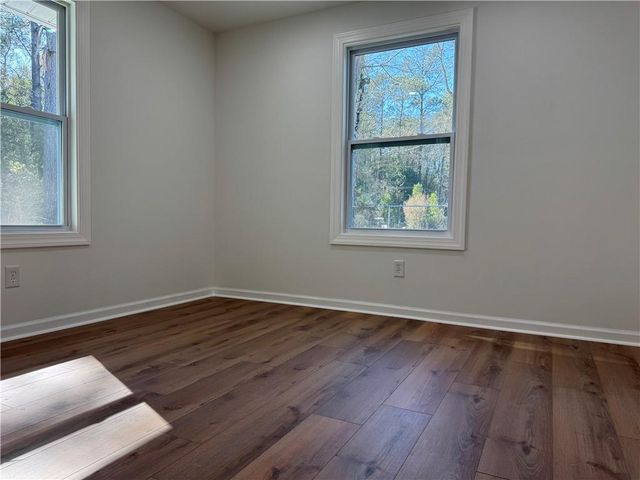 1625 Myers Road, Eight Mile, AL 36613