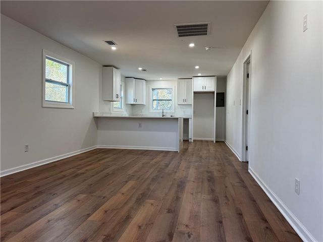 1625 Myers Road, Eight Mile, AL 36613