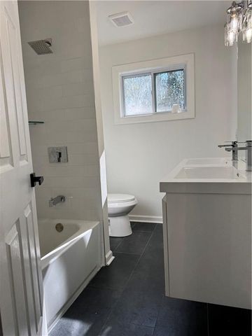 1625 Myers Road, Eight Mile, AL 36613