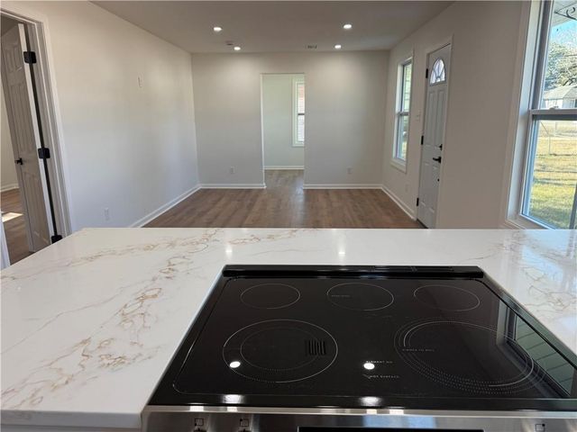 1625 Myers Road, Eight Mile, AL 36613