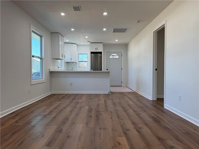 1625 Myers Road, Eight Mile, AL 36613