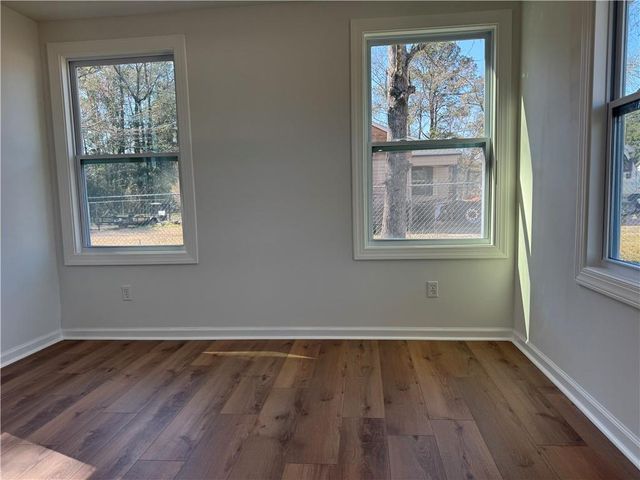 1625 Myers Road, Eight Mile, AL 36613