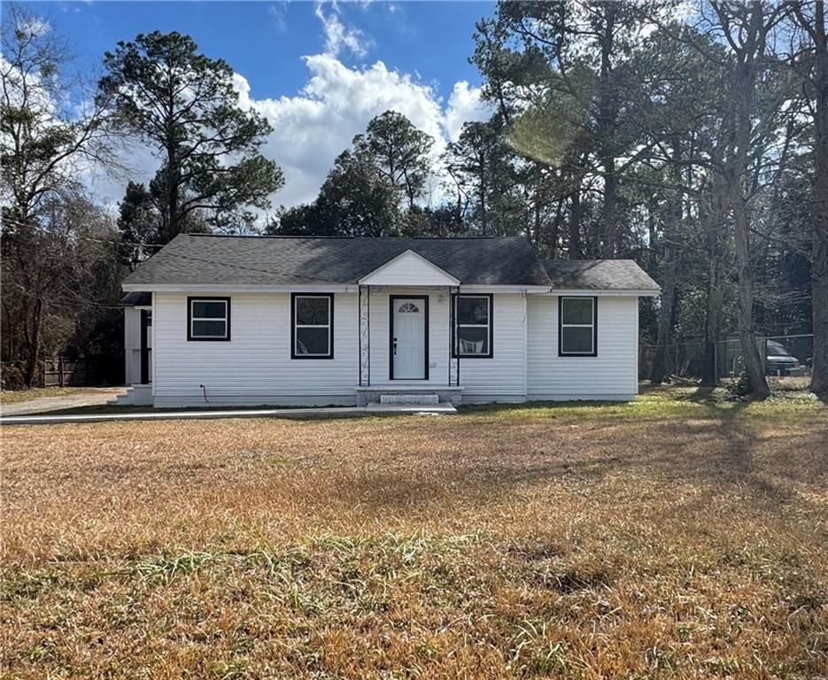 1625 Myers Road, Eight Mile, AL 36613 — photo 2