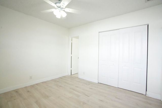 2646 Riverside Drive 2646, Coral Springs, FL 33065