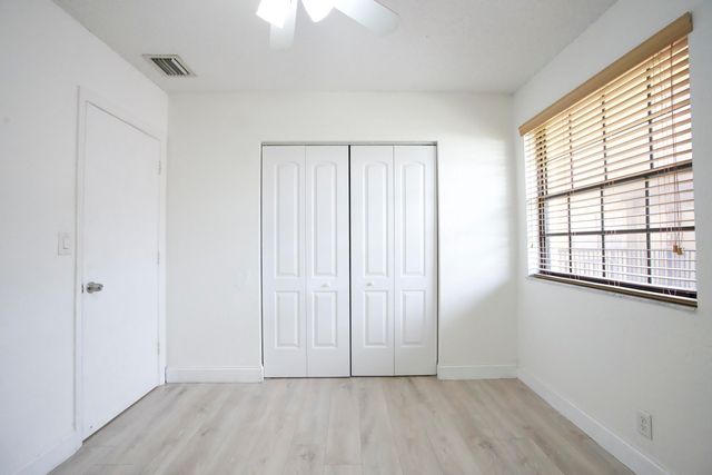 2646 Riverside Drive 2646, Coral Springs, FL 33065