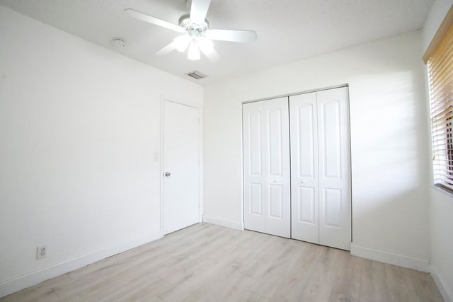 2646 Riverside Drive 2646, Coral Springs, FL 33065