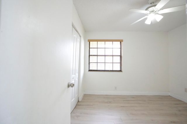 2646 Riverside Drive 2646, Coral Springs, FL 33065