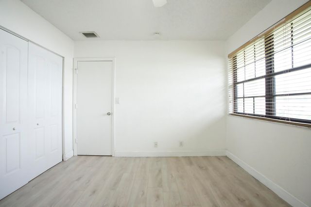2646 Riverside Drive 2646, Coral Springs, FL 33065