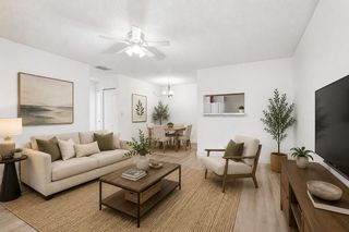 2646 Riverside Drive 2646, Coral Springs, FL 33065