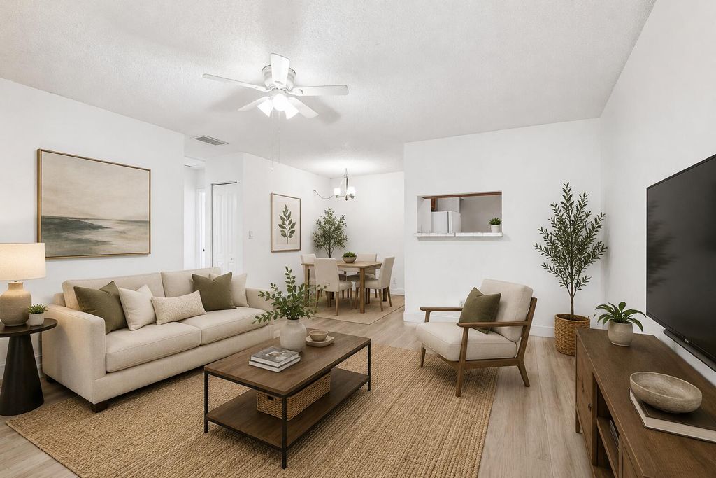 2646 Riverside Drive 2646, Coral Springs, FL 33065