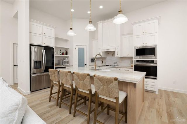 20484 Isabella Kristine Street, Edcouch, TX 78538