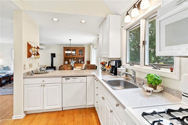 3833 East Street, Skaneateles, NY 13152