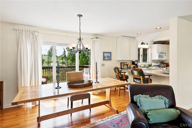 3833 East Street, Skaneateles, NY 13152