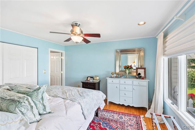 3833 East Street, Skaneateles, NY 13152