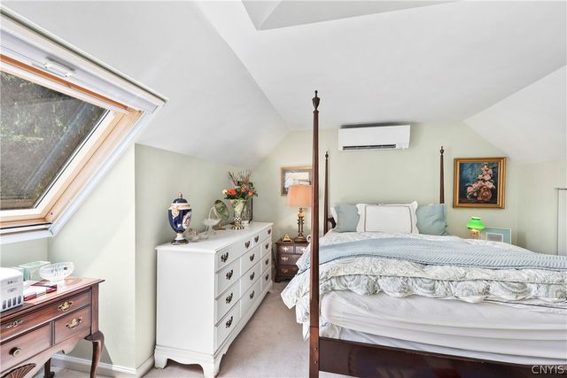 3833 East Street, Skaneateles, NY 13152