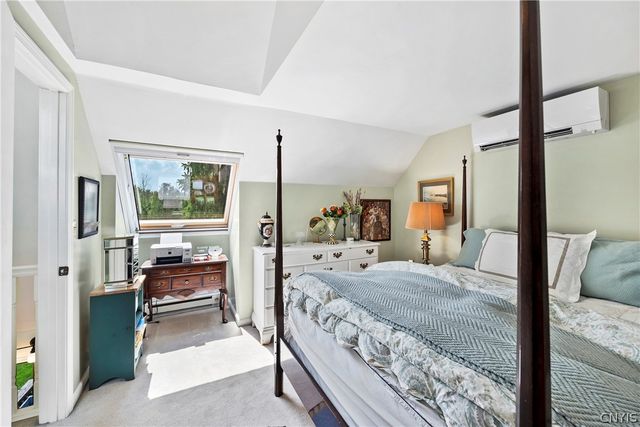 3833 East Street, Skaneateles, NY 13152
