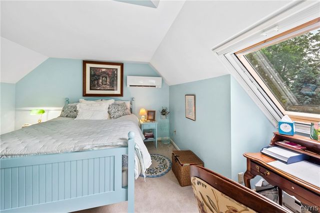3833 East Street, Skaneateles, NY 13152