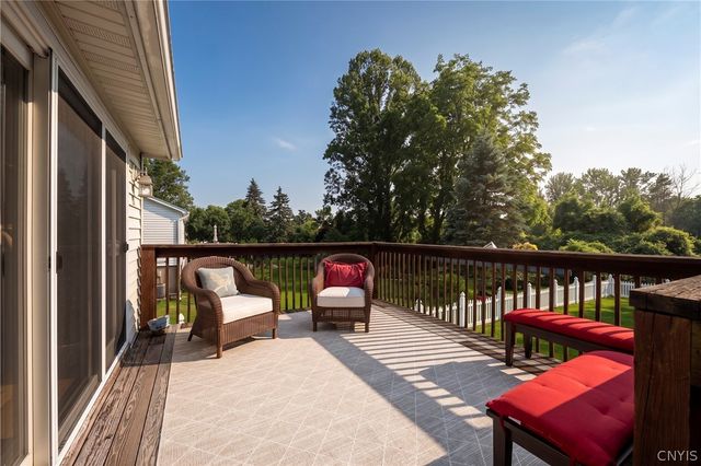 3833 East Street, Skaneateles, NY 13152