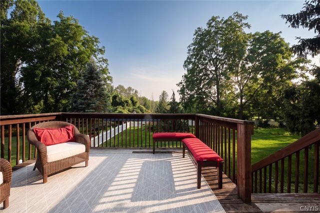 3833 East Street, Skaneateles, NY 13152