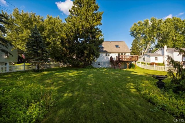 3833 East Street, Skaneateles, NY 13152