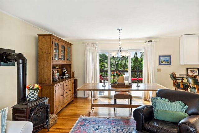 3833 East Street, Skaneateles, NY 13152
