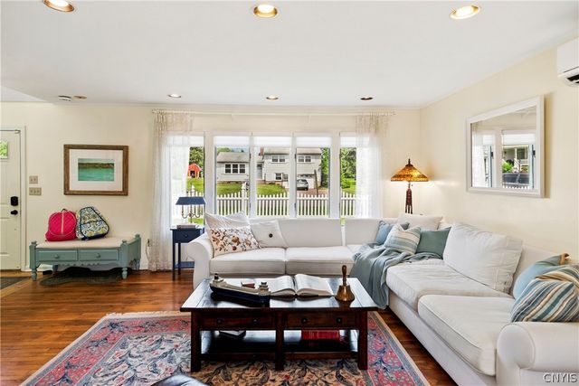 3833 East Street, Skaneateles, NY 13152