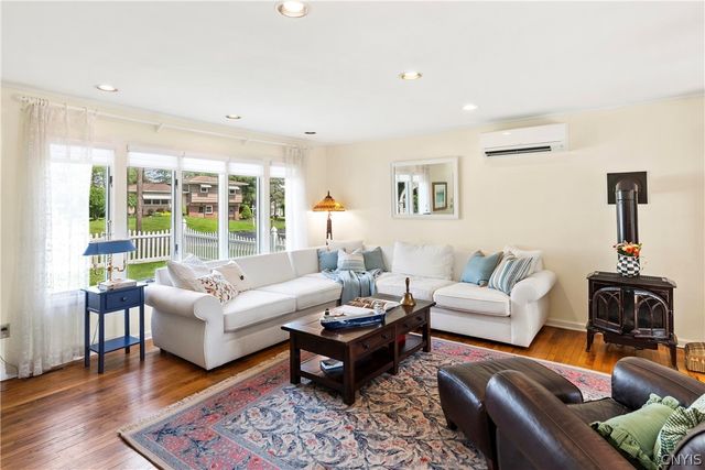 3833 East Street, Skaneateles, NY 13152