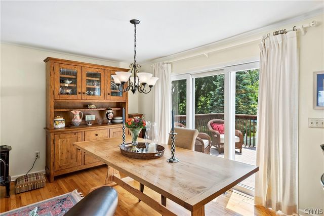 3833 East Street, Skaneateles, NY 13152
