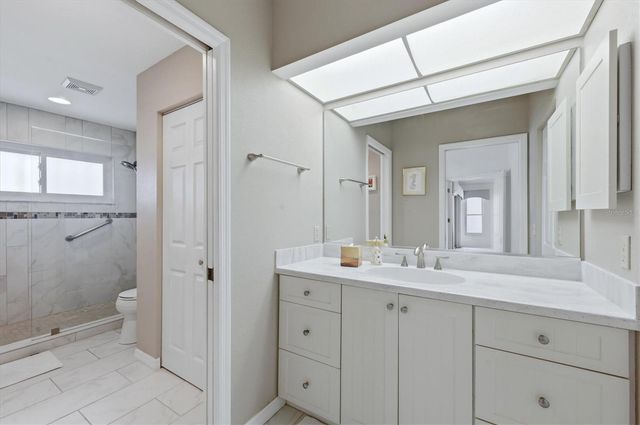 733 HARRINGTON LAKE DRIVE N 25, Venice, FL 34293